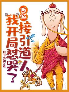 西游：我开局怼哭了接引道人小说，西游：我开局怼哭了接引道人在线阅读