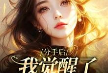 主人公叫颜晶晶陆鸣轩的小说哪里免费看-经典文学
