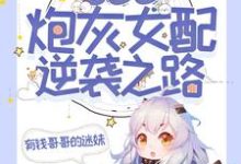 求顾浅小说免费资源-经典文学