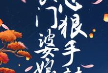 已完结小说《种田发家：农门婆娘心狠手辣》在线章节阅读-经典文学