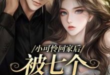 已完结小说《小可怜回家后,被七个兄长爆宠》在线章节阅读-经典文学