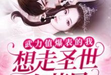 武力值爆表的我想走圣世白莲风叶小小萧狱，武力值爆表的我想走圣世白莲风最新章节-经典文学