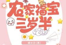 哪里可以免费读到小福宝司徒夜的完整故事？寻找农家福宝三岁半-经典文学