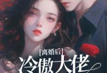 离婚后，冷傲大佬追着前妻不放小说，离婚后，冷傲大佬追着前妻不放颜熙周聿深-经典文学