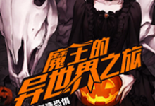 索菲魔王妮娜为主角的小说好看吗？免费读魔王的异世界之旅-经典文学