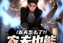 在线搜索许岩的完整小说，免费阅读农夫怎么了？农夫也能战胜神明-经典文学