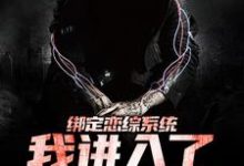 绑定恋综系统，我进入了恐怖游戏小说的无弹窗阅读体验，寻找免费阅读网站-经典文学