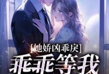 免费看小青梅，乖乖等我来教你小说的网站有哪些？-经典文学