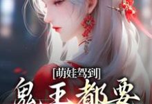 完结版《萌娃驾到，鬼王都要退避三舍》章节目录在线阅读-经典文学