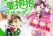 唐溪江云莫的故事在哪本书里？免费阅读胖妞逆袭：男神老公要抱抱-经典文学