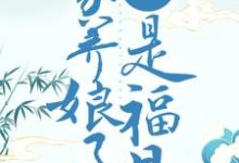 重生贫苦时代，家养娘子是福星小说全文阅读需要付费吗？寻找免费资源-经典文学