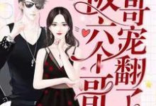 小说《氪金后被六个哥哥宠翻了》章节免费阅读-经典文学