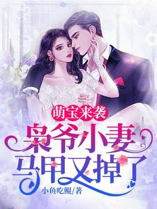 萌宝来袭，枭爷小妻马甲又掉了言西澄陆乘枭，萌宝来袭，枭爷小妻马甲又掉了小说免费阅读