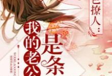我的老公是条蛇这本小说完结了吗?免费查看最新章节-经典文学