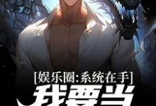 娱乐圈:系统在手,我要当音乐天王小说最新更新在哪里?免费在线看-经典文学