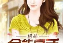 小说《极品全能高手》章节阅读-经典文学