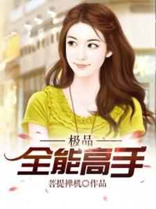 小说《极品全能高手》章节阅读