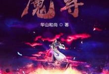 从今天开始做魔尊小说完结版章节免费阅读-经典文学