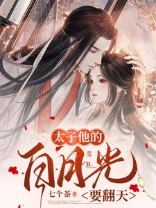太子他的白月光要翻天宋梨容靖小说大结局免费试读