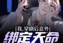 《我，穿剧后意外绑定天命反派系统》小说主角林宇章节章节免费在线阅读-经典文学