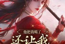 男女主人公叫桑念谢沉舟的小说免费资源-经典文学