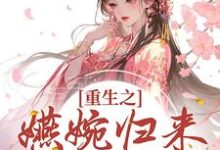完结版《重生之嬿婉归来大杀四方》章节阅读-经典文学