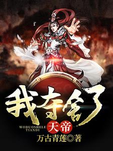 我夺舍了天帝小说有没有完整的免费版本在线阅读？