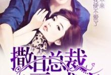 小说《撒旦总裁囚爱成瘾》章节阅读-经典文学