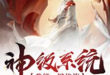 主角苏枫姬澄雪佘佴泰辛荷小说完结版在线阅读,神级系统我能一键修炼免费看-经典文学