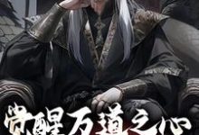 觉醒万道之心，看我凭假修真小说阅读，觉醒万道之心，看我凭假修真完结版-经典文学