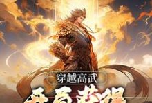 穿越高武,开局获得大武神系统免费阅读,穿越高武,开局获得大武神系统章节目录-经典文学