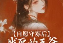 自愿守寡后，战死的王爷连夜归来免费阅读，自愿守寡后，战死的王爷连夜归来宋非晚萧御-经典文学
