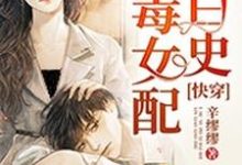 快穿：恶毒女配洗白史小说，快穿：恶毒女配洗白史在线阅读-经典文学