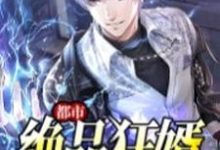 都市绝品狂婿这本小说在哪里可以看？哪里有免费试读章节？-经典文学