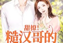 苏姜姜权正衡的小说在哪里看?免费在线阅读甜撩!糙汉哥的宠妻日常-经典文学