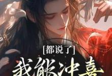 江沅滟小说在线章节免费阅读(都说了我能冲喜,怎么没人信无弹窗无删减)-经典文学