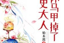 御史大人你马甲掉了最新章节,御史大人你马甲掉了免费阅读-经典文学