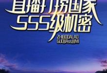秦铭的小说在哪里看？免费在线阅读神级系统：直播打捞国家SSS级机密-经典文学
