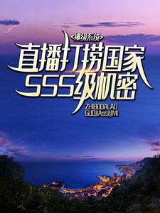 秦铭的小说在哪里看？免费在线阅读神级系统：直播打捞国家SSS级机密