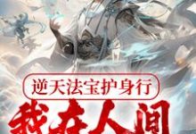 小说《逆天法宝护身行，我在人间开仙路》章节免费阅读-经典文学