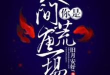 男女主人公叫陆清野穆镜迟的小说免费资源-经典文学