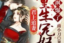 沈玉娇魏怀瑾沈轻舟杜少卿为主角的小说君上追妻:重生宠妃飒爆了在线阅读-经典文学