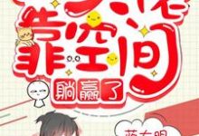 重生八零:大佬靠空间躺赢了免费阅读,重生八零:大佬靠空间躺赢了宋清华-经典文学