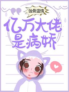 求苏沐江程煜小说免费资源
