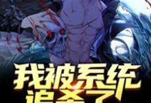 哪里可以免费读到林不凡林象生单铁花石铃华的完整故事?寻找我被系统追杀了-经典文学