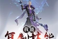 在线寻找我能复制技能小说的无删减版本-经典文学