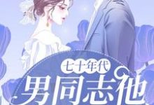 小说《七十年代:男同志他又撩又飒》章节免费阅读-经典文学