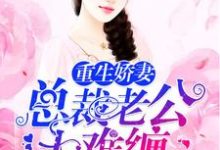 重生娇妻:总裁老公太难缠小说在线章节目录阅读最新章节-经典文学