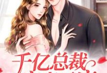 曲颜烟宗政钰为主角的小说千亿总裁宠妻无度在线阅读-经典文学