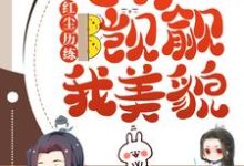 司莲容宴的故事在哪本书里?免费阅读红尘历练:总有人觊觎我美貌-经典文学